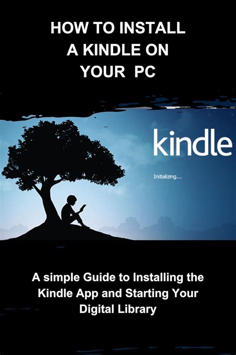 install fanduel on kindle.